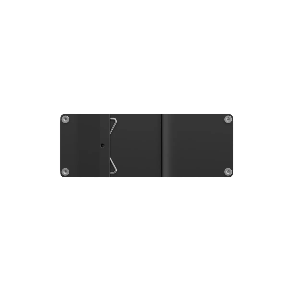 Teltonika PoE+ ports 8 240 Watts TSW040
