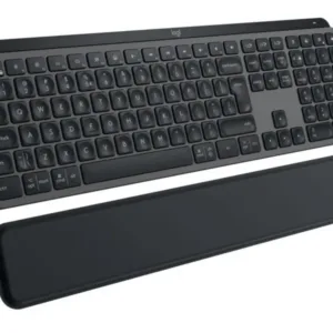 Logitech klaviatuur 920 920-011589