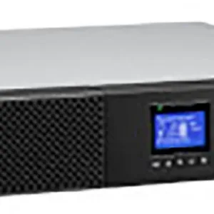 Eaton 900 Watts 1000 VA 9SX1000IR — UPS