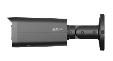Dahua toruIP-kaamera 5MP IPC-HFW5559T IPC-HFW5559T-ASE-IL-0280B-BLACK - Pilt 5
