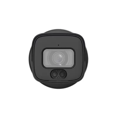 Dahua toruIP-kaamera 5MP IPC-HFW5559E - Pilt 4