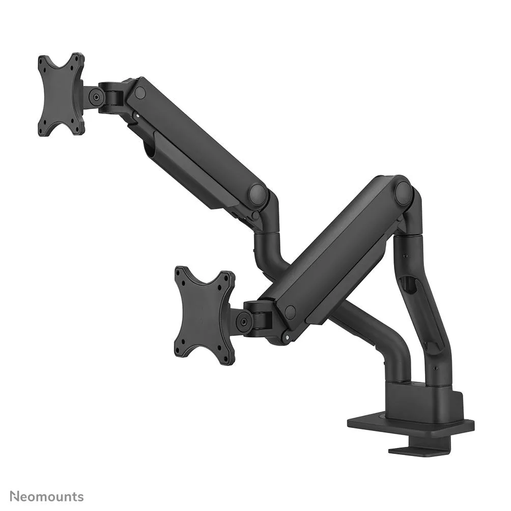 Neomounts monitor Acc Desk Mount 17-35″ DS70S DS70S-950BL2
