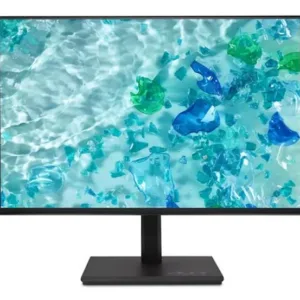 ACER 27 ” 1920 x 1080 pixels Full HD LCD UM.HB7EE.G02 — monitor