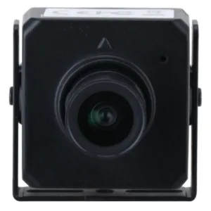 Dahua IP-kaamera 4MP DH-IPC