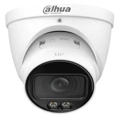 Dahua IP-kaamera 5MP IPC-HDW5559T - Pilt 4