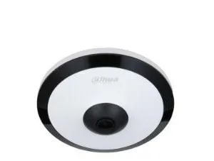 Dahua kalasilmIP-kaamera 5MP DH-IPC DH-IPC-EW5541-AS