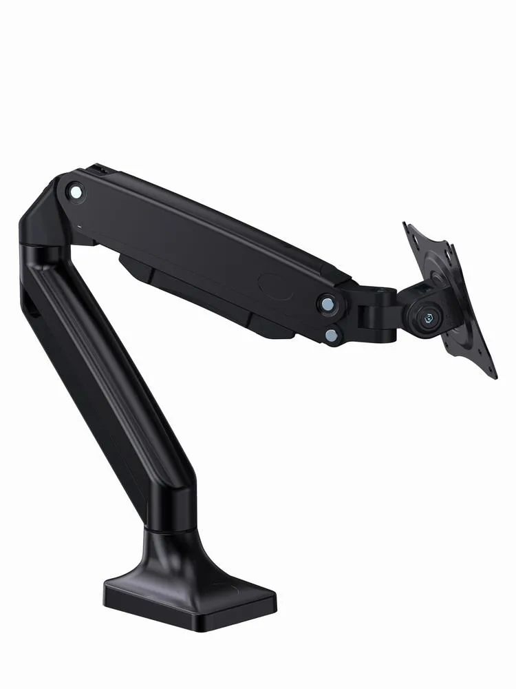Gembird Display Acc Mounting Arm 17-35″ MA-DA1