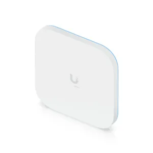 Ubiquiti 11500 Mbit/s E7 — tugijaam