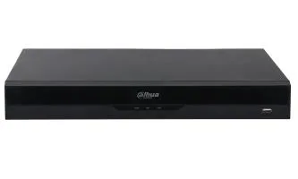 Dahua võrgusalvesti NVR4216 NVR4216-EI