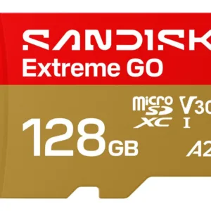 SanDisk mälu SDSQXGN-128G