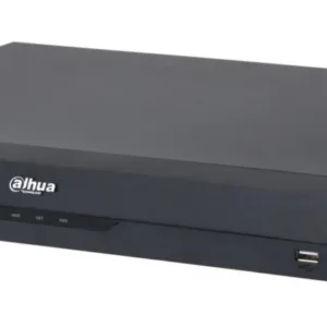 Dahua võrgusalvesti NVR5216 NVR5216-EI2