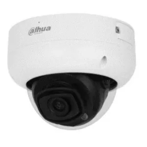 Dahua kuppelIP-kaamera 8MP HDBW5842R