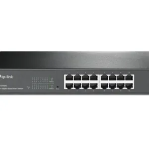 TP-Link TL-SG1016DE
