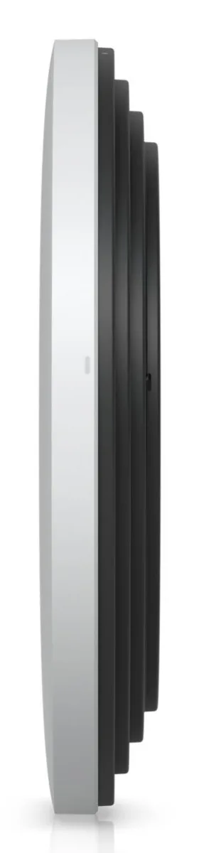 Ubiquiti tugijaam U7