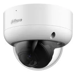 Dahua kuppelHDCVI-kaamera 5MP HAC-HDBW1500EA