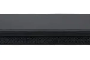 Dahua võrgusalvesti NVR4216 NVR4216-16P-4KS3