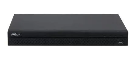 Dahua võrgusalvesti NVR4216 NVR4216-16P-4KS3