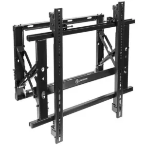 Onkron TV Video Acc Wall Mount PRO7G