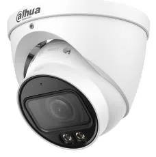 Dahua IP-kaamera 5MP IPC-HDW5559T - Pilt 3