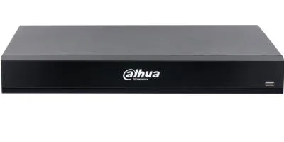 Dahua võrgusalvesti NVR5216 NVR5216-XI
