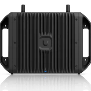 Ubiquiti kontroller UCG-INDUSTRIAL