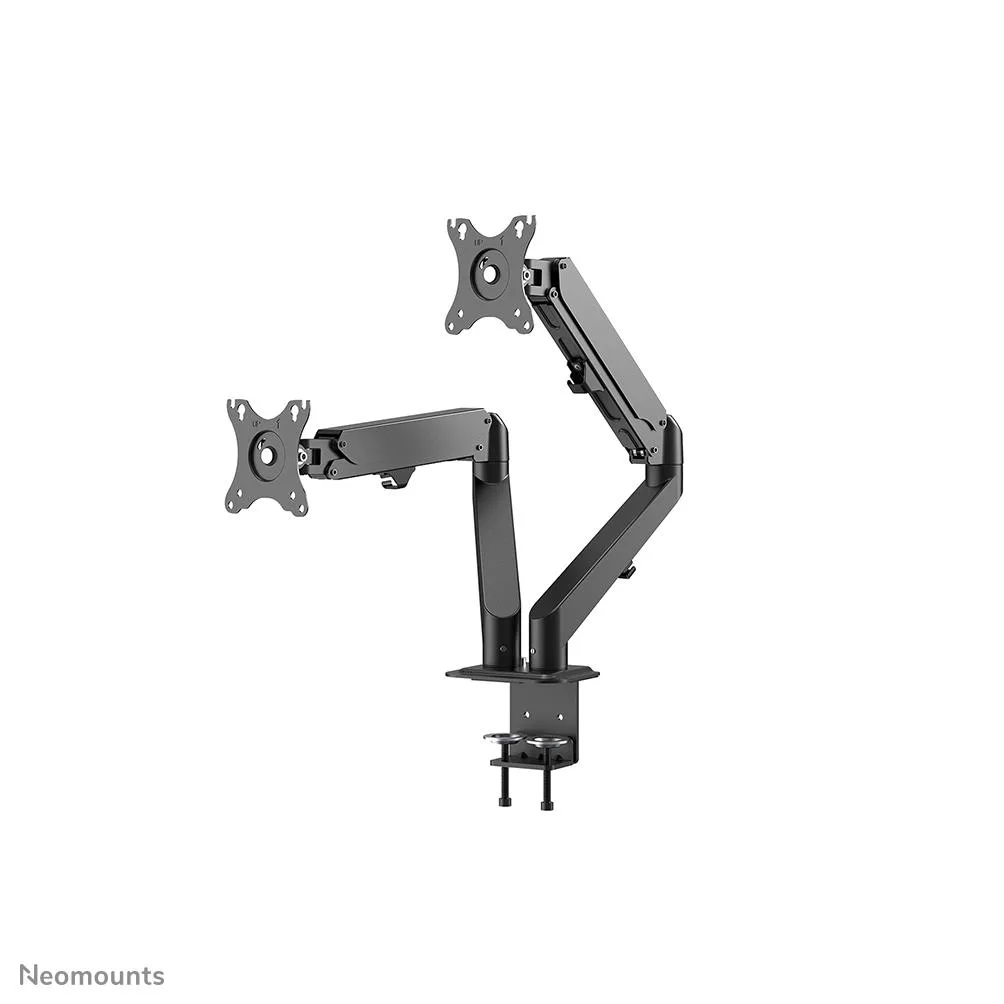 Neomounts monitor Acc Desk Mount 17-27″ DS70