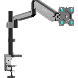 Onkron monitor Acc Desk Mount 13-34″ Black G75