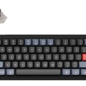 Keychron klaviatuur V4