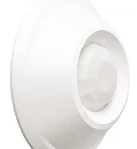 Satel andur Pir Digital Aqua Ring AQUARING