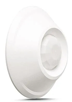 Satel andur Pir Digital Aqua Ring AQUARING