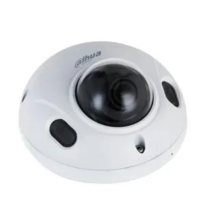 Dahua kuppelIP-kaamera 5MP IPC-HDBW3541F