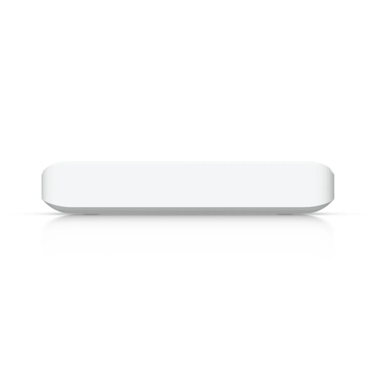 Ubiquiti Flex Mini 2.5G Type L2