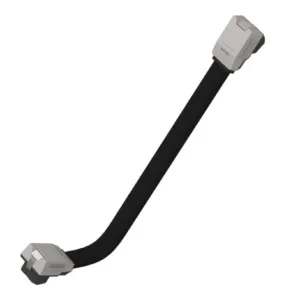 Ecoflow akuga kaabel Connecting 5008004007