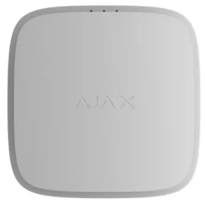 Ajax tulekahjutarvik 119915