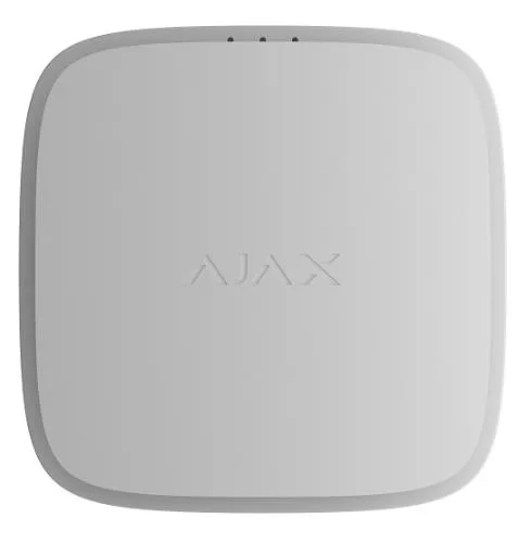Ajax tulekahjutarvik 119915