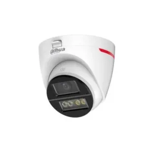 Dahua HDCVI-kaamera 5MP HDW1549X