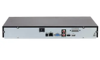Dahua võrgusalvesti NVR4216 NVR4216-EI