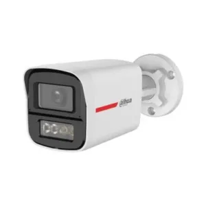 Dahua toruHDCVI-kaamera 5MP HFW1549X HFW1549X-A-PRO-0280BDIP