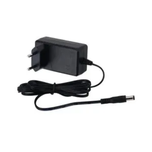 Dahua Power Adapter PFM320 PFM320-010EN