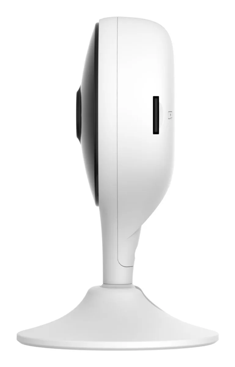 IMOU juhtmevaba kaamera Cue 2 IPC-C32EP