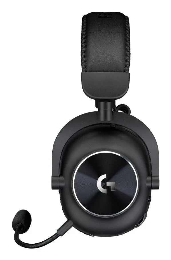Logitech peakomplekt 981 981-001263