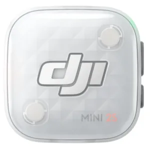 DJI mini kaameratarvik CP.RN.00000558