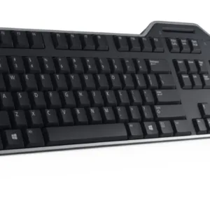 Dell klaviatuur 580