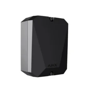 Ajax laiendusmoodul 38187
