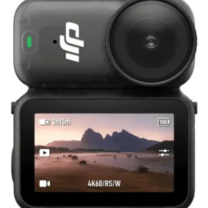 DJI seikluskaamera CP.OS.00000727