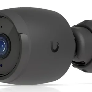 Ubiquiti IP-kaamera 8MP UVC-G6 UVC-G6-BULLET-B