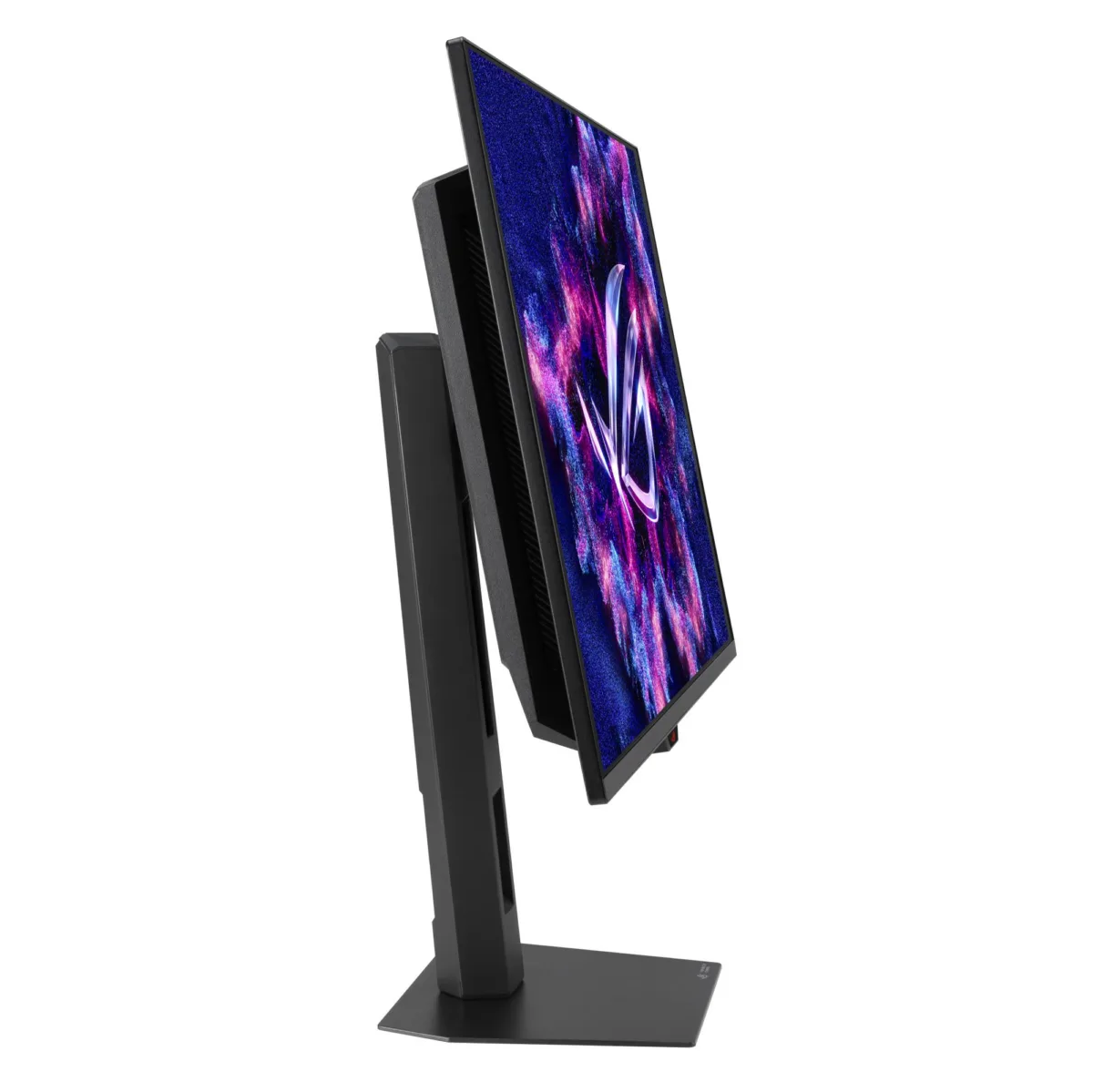 ASUS 26.5 ” 2560 x 1440 pixels Wide Quad HD — monitor