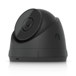 Ubiquiti IP-kaamera 2K UVC-G5