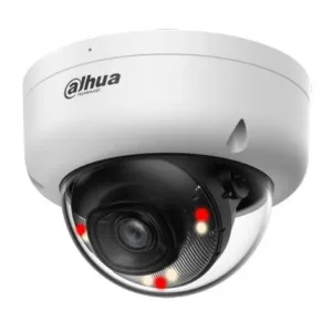 Dahua kuppelIP-kaamera 2MP DH-IPC