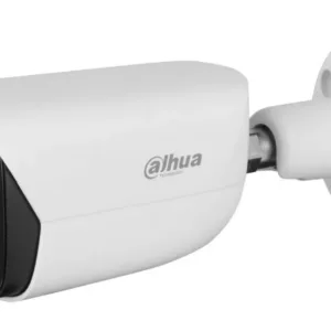 Dahua toruIP-kaamera 8MP IPC-HFW5842E IPC-HFW5842E-ASE-0280B-S3
